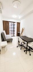 Sims Urban Oasis (D14), Condominium #561753971
